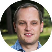BENEDIKT_FENGLER-SIMUTENCE BENEDIKT_FENGLER-SIMUTENCE
