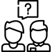 CONSULTING-SIMUTENCE CONSULTING-SIMUTENCE