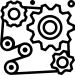 ENGINEERING-SIMUTENCE ENGINEERING-SIMUTENCE