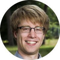 MARTIN_HOHBERG-SIMUTENCE MARTIN_HOHBERG-SIMUTENCE