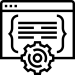 SOFTWARE-SIMUTENCE SOFTWARE-SIMUTENCE