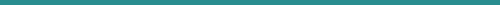 line_color2 line_color2