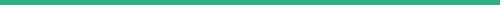 line_color3 line_color3