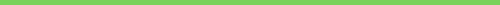 line_color4 line_color4