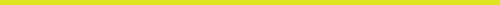 line_color5 line_color5