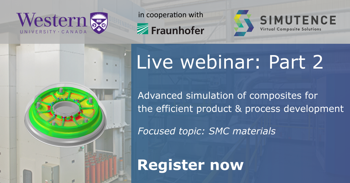 FPC_Webinar_SMC_LinkedIn FPC_Webinar_SMC_LinkedIn