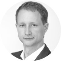 Bild_Alex_Croped_V2 Bild_Alex_Croped_V2