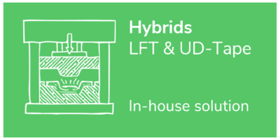 Hybirds_withFrame Hybirds_withFrame