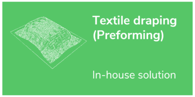 Preforming_withFrame Preforming_withFrame