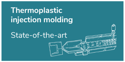 ThermoplasticIM_withFrame ThermoplasticIM_withFrame