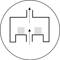 DSC kinetics: flash, fast, and conventional DSC, TGA