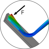 assembly_simulation