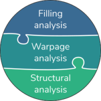 cae_chain_integration