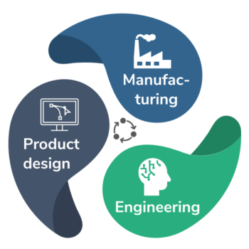 simutence_engineering