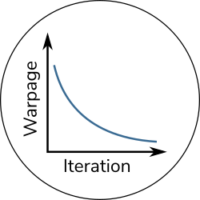 warpage_optimization