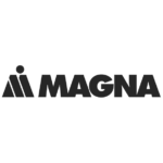 MAGNA