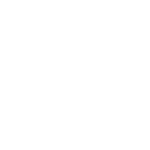 MAGNA