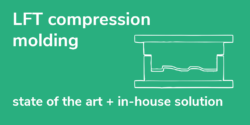 lft_compression_molding