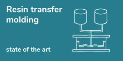 resin_transfer_molding