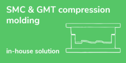smc_gmt_compression_molding