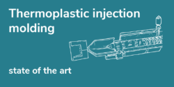 thermoplastic_injection_molding