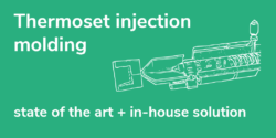 thermoset_injection_molding