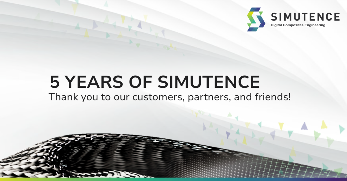 happy birthday simutence