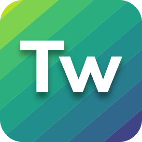 SimuTwin Logo