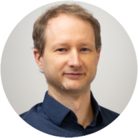 Alex rund PNG