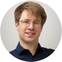 Martin rund PNG