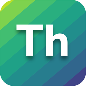 SimuTherm Logo
