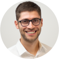 Stefan rund PNG