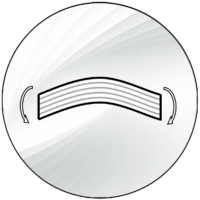 Bending FS