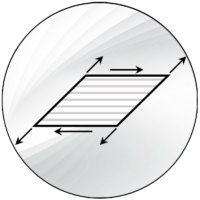 Membrane FS