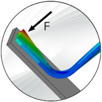assembly_simulation-1 FS