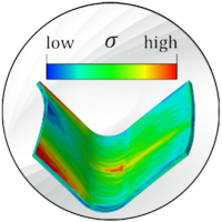prestress_simulation FS