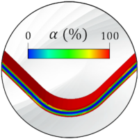 thermokinetic_simulation FS