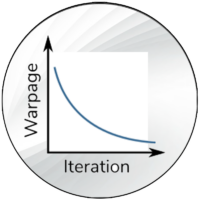 warpage_optimization-1 FS