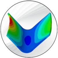 warpage_simulation FS